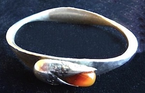 Armband
Stig Sch&uuml;tzer